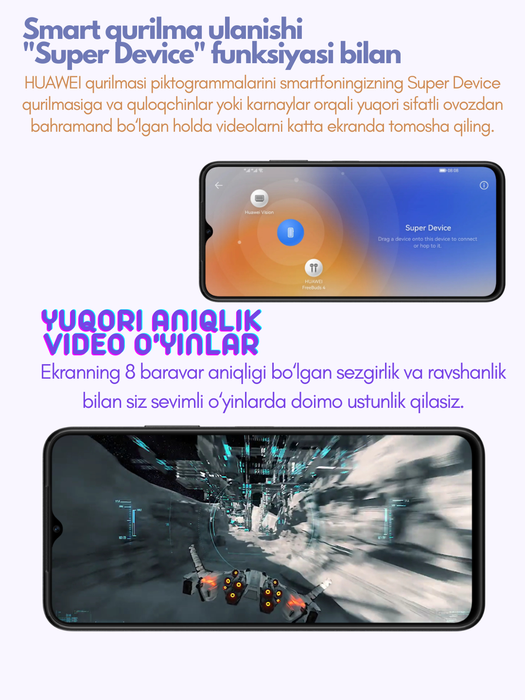 Yalangoch shudring acosta