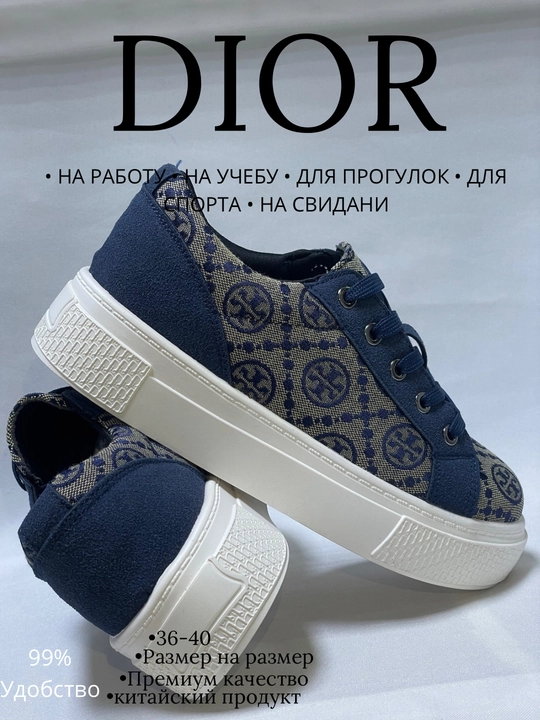 Ayollar va qizlar uchun krossovkalar, bahor va kuzgi, suv va namlikka chidamli