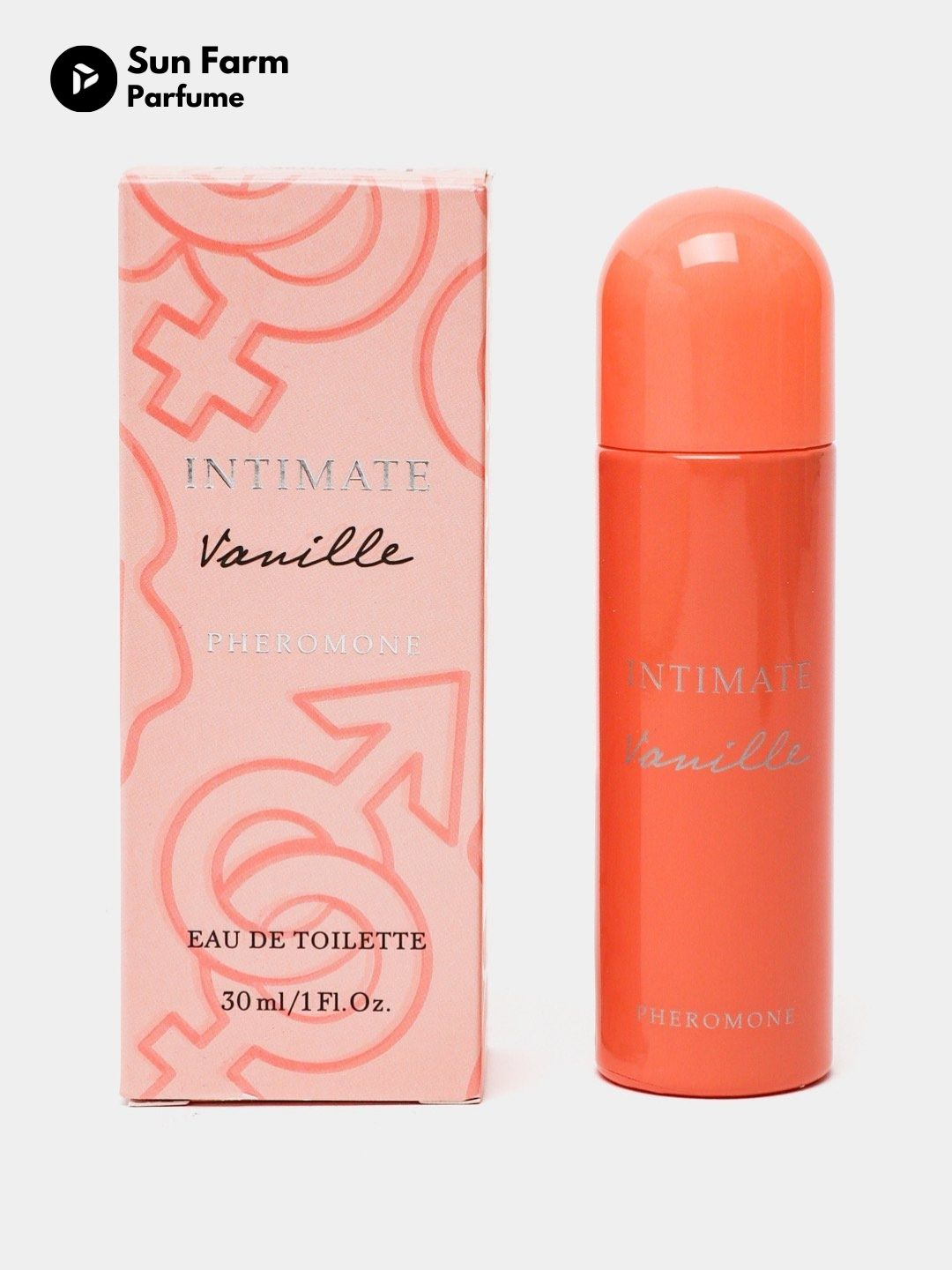 Dahshatli anal gey porno