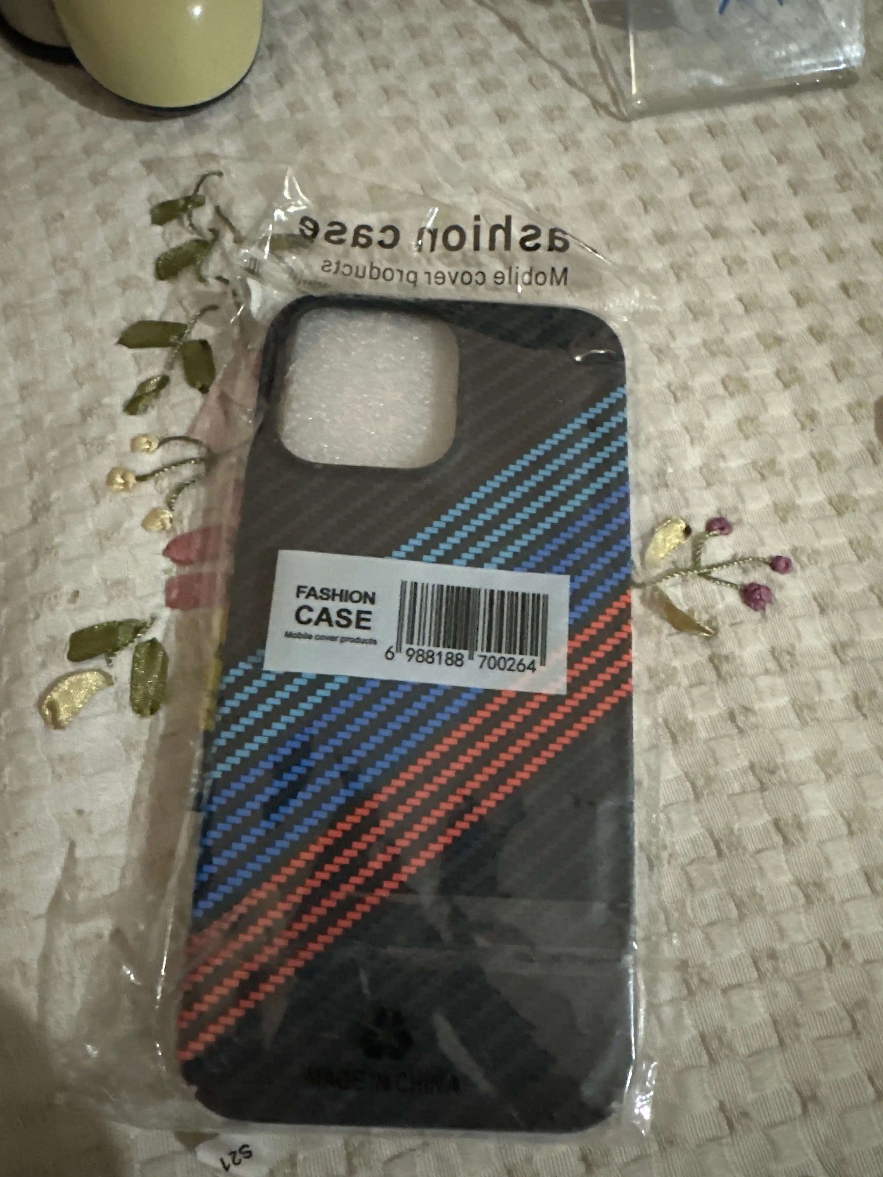 Карбоновый чехол для iPhone X, XR, 11, 12, 13, 14, 15, 16, Mini, Pro, Pro Max, жесткий