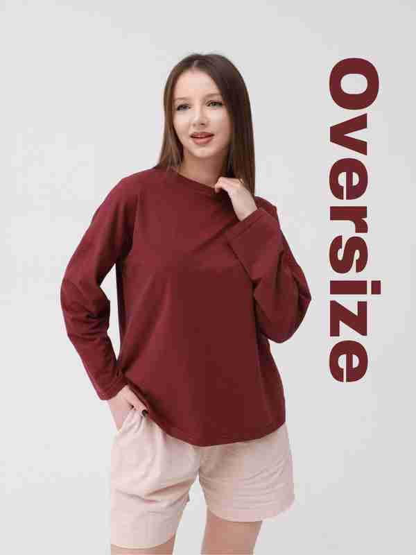 Qishloq ayollar porno külotlu çorap Sturm AW97i125 payvandlash inverteri sxemasi