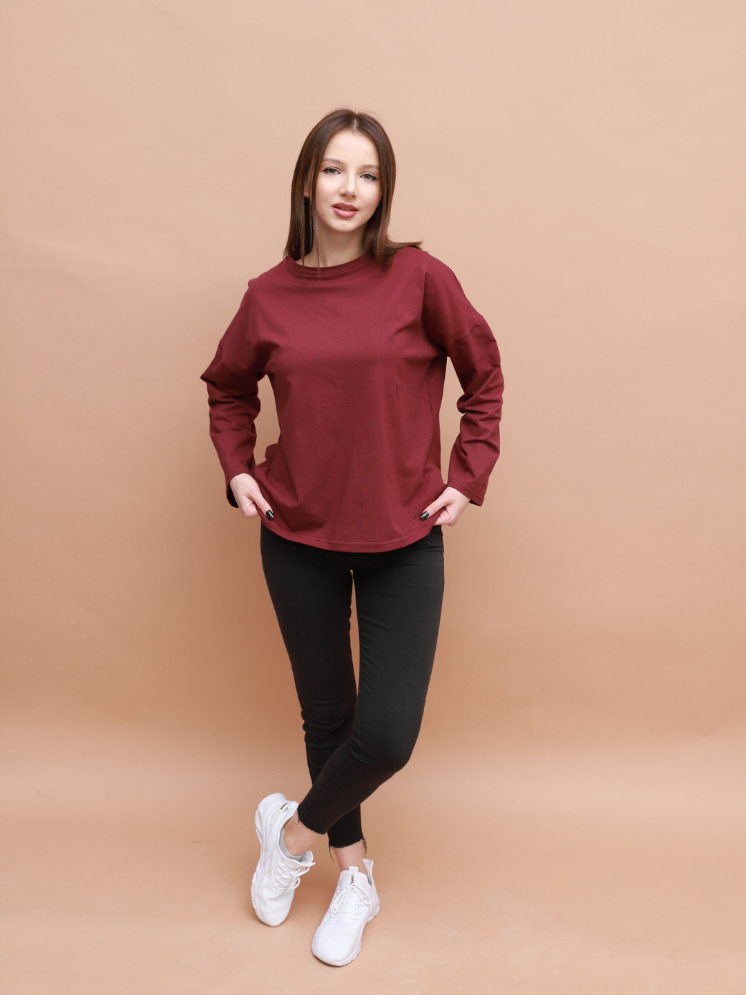 Qora trans porno onlayn Katta eshaklar qattiq porno