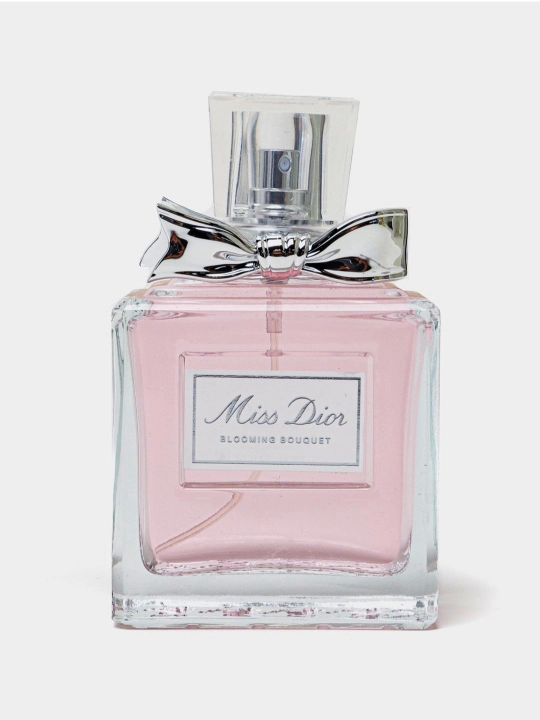 Miss Dior Blooming Bouquet туалетная вода для женщин, 100 мл