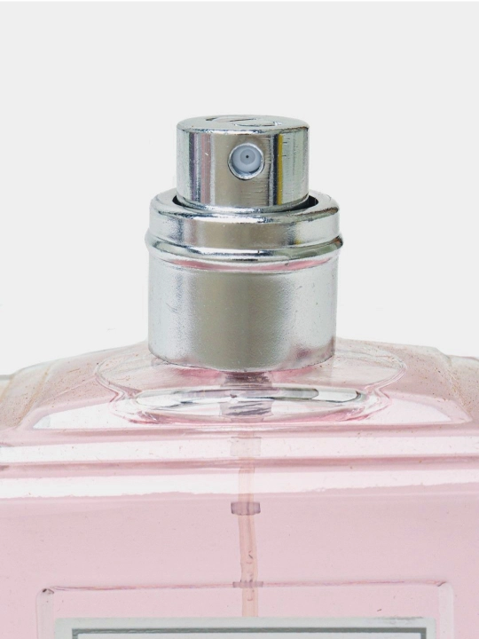 Miss Dior Blooming Bouquet туалетная вода для женщин, 100 мл