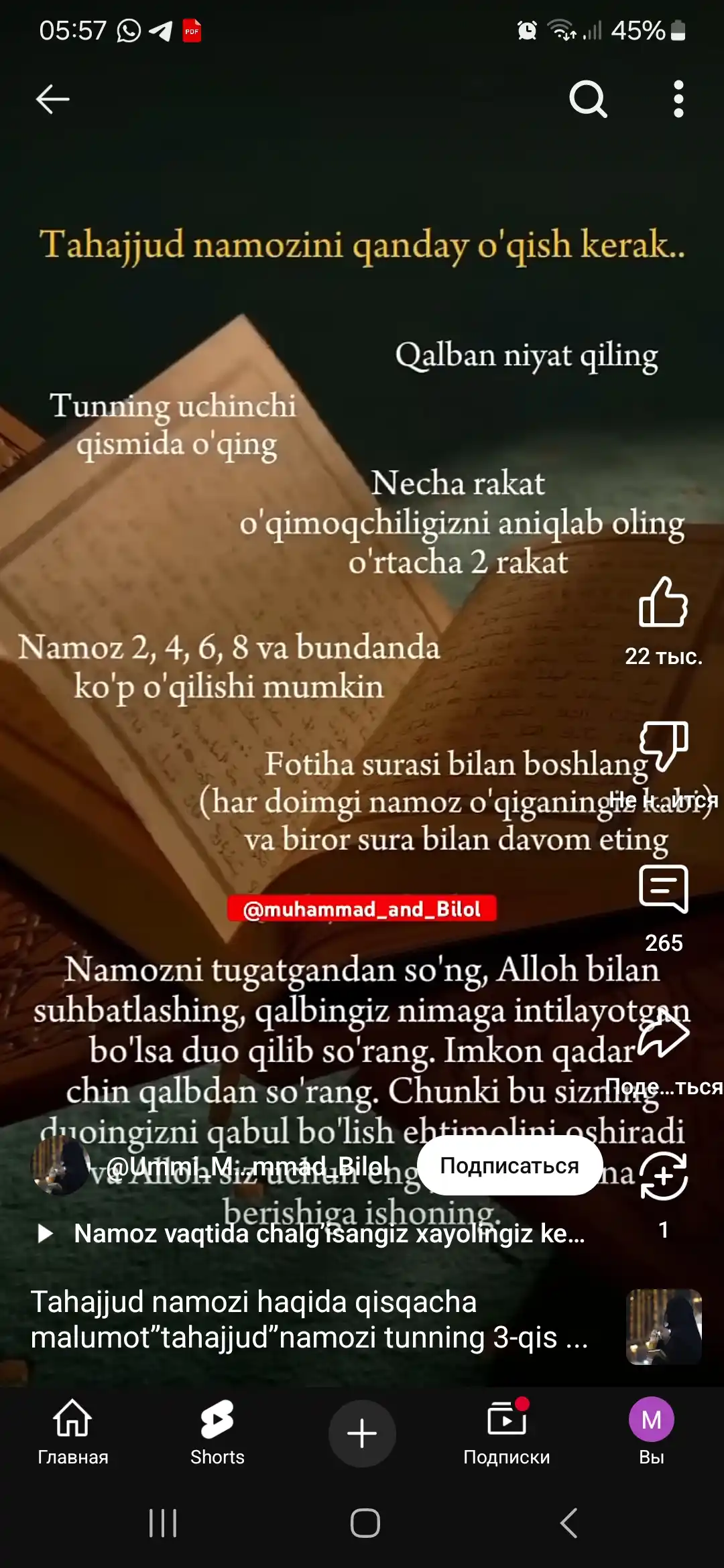 Ходунки колесные, ходунок