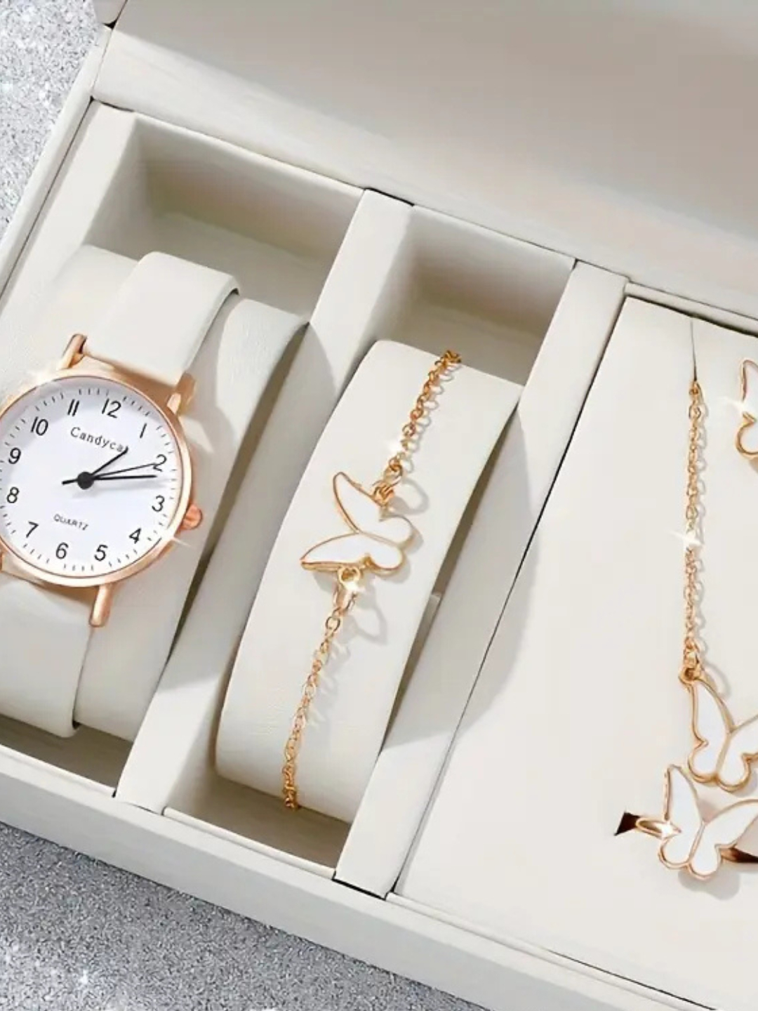 Seksi amerikalik ayol, erotik va chiroyli, yigitini sikadi Rus ota va qizi porno video