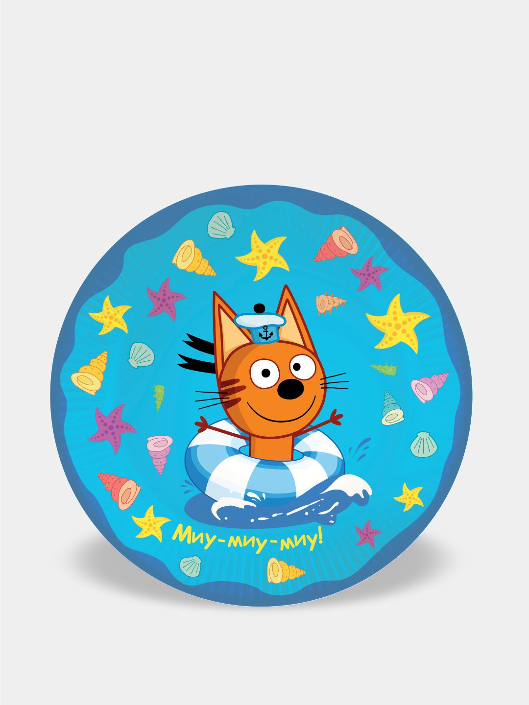 Plyajda, tabiatda va hokazolarda jinsiy aloqada josuslik qildi.