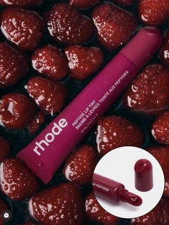 Bordo