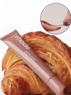 Pastel marjon