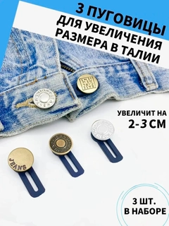 Алый