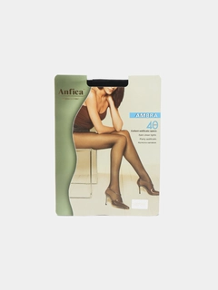 Qora