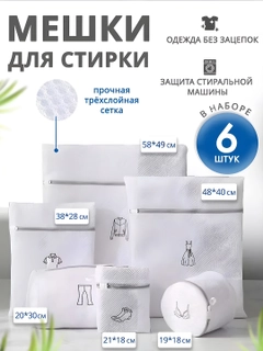 Oq