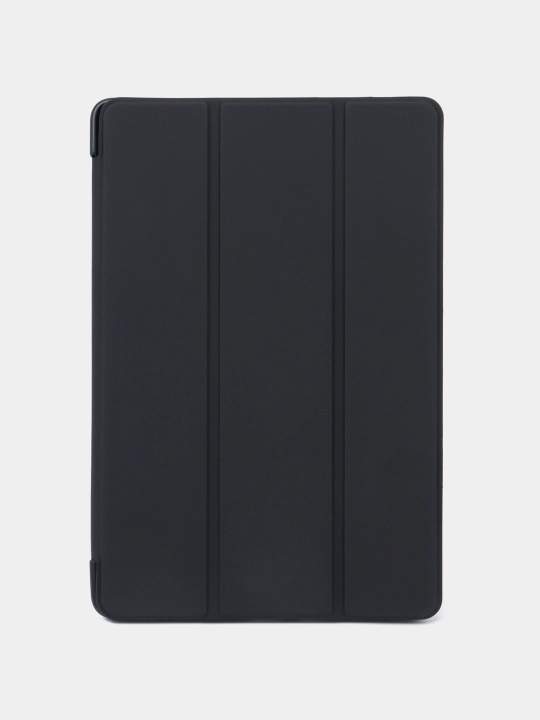 Чехол для планшета Samsung Galaxy Tab S7/ S7+/ S7 FE/ S8/ S8+/ S9/ S9 FE/ S9+/ S9 FE+