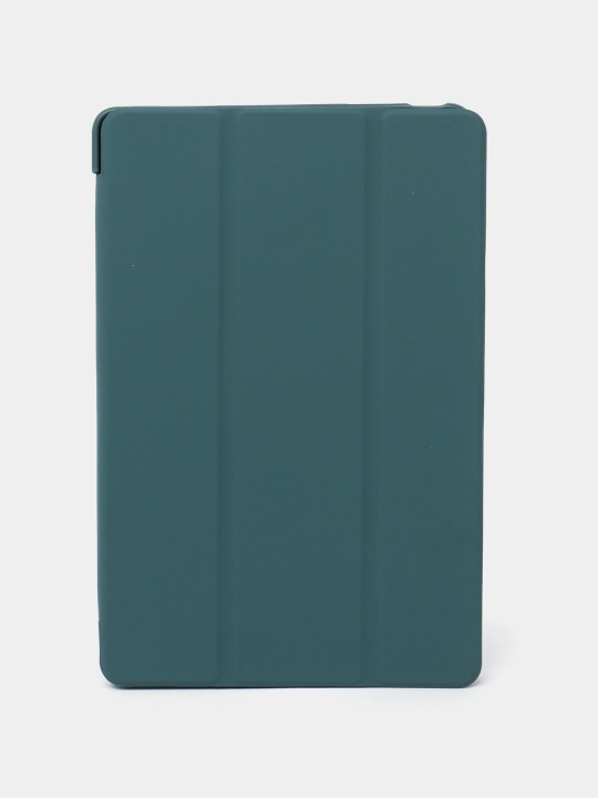 Чехол для планшета Samsung Galaxy Tab S7/ S7+/ S7 FE/ S8/ S8+/ S9/ S9 FE/ S9+/ S9 FE+