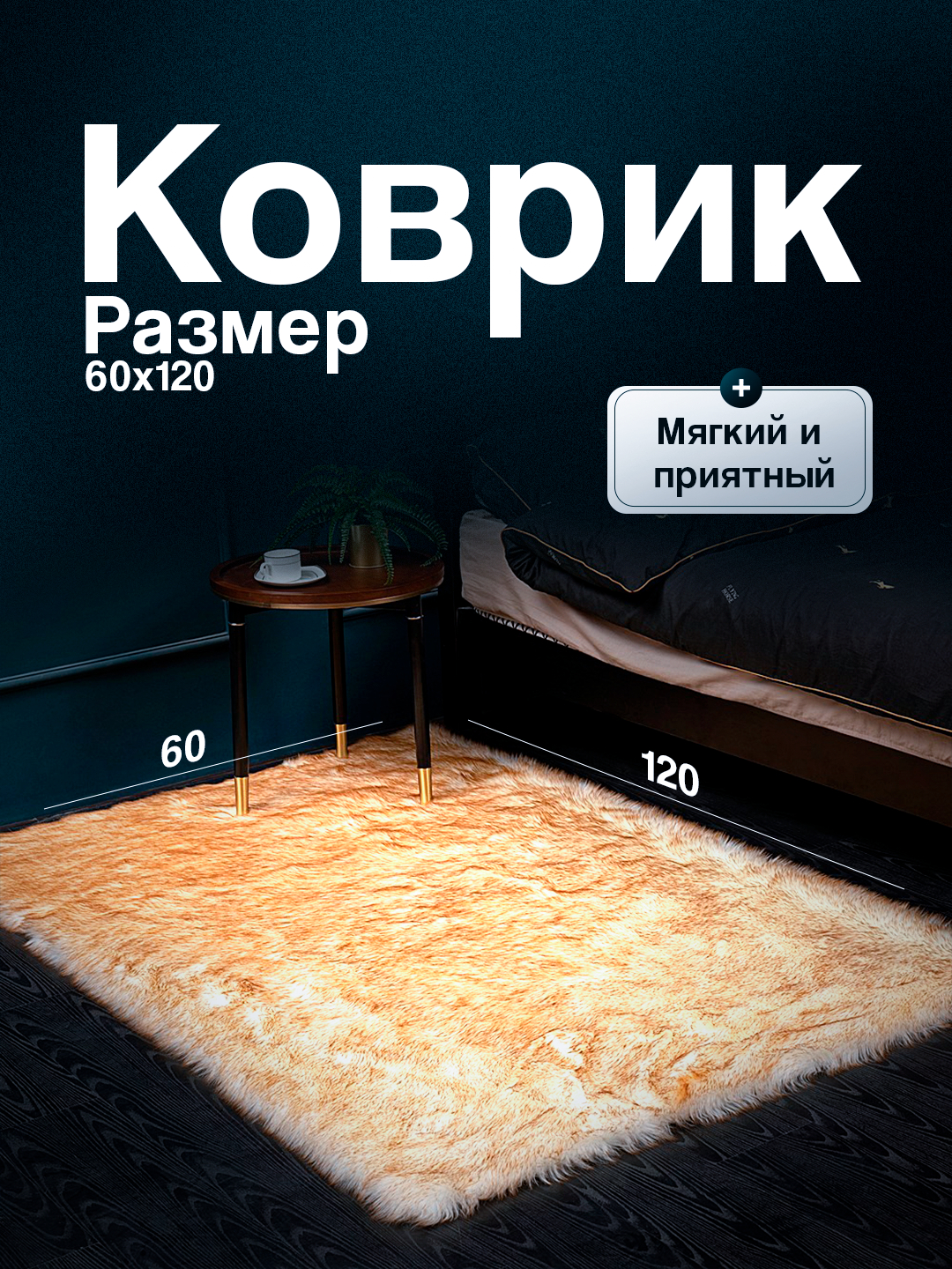 Braziliyalik yosh porno aktrisalar