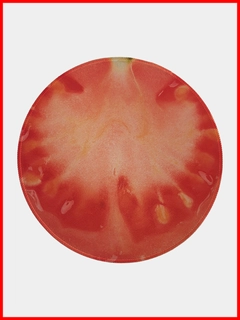 Marsala
