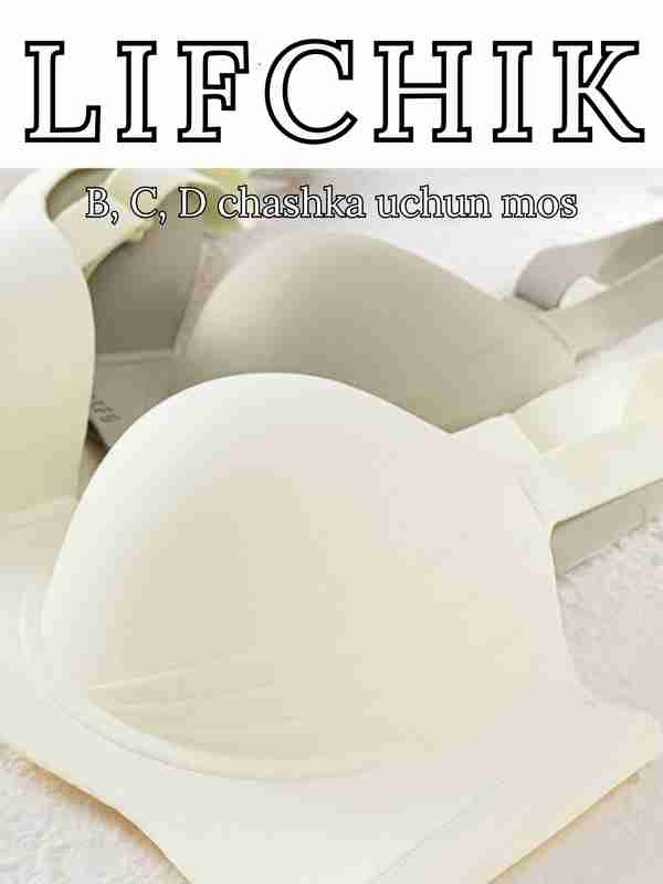 Nabiullina Elvira yalangoch fotosurat