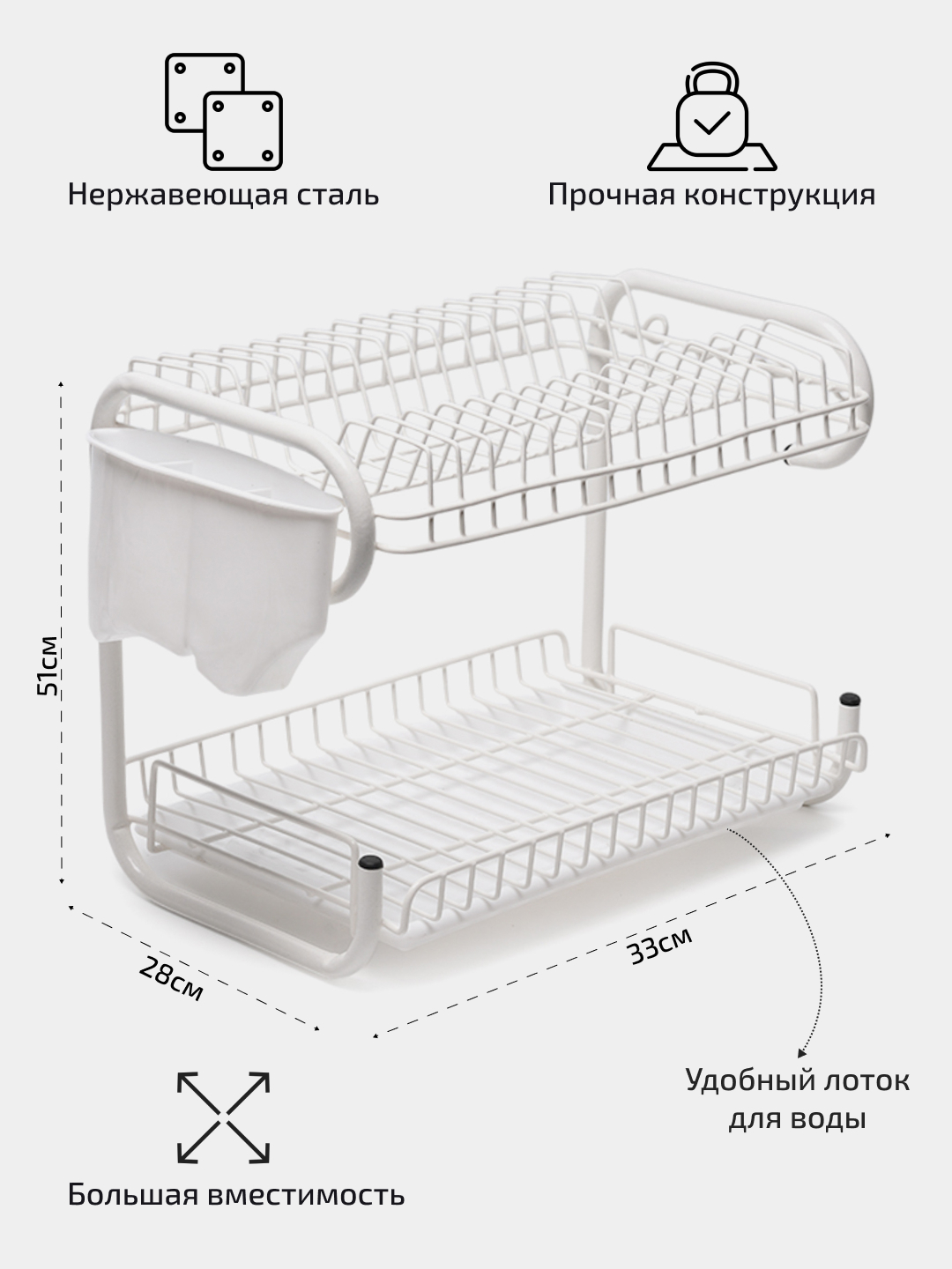 Yetuk ayollar erotik video va fotosuratlar bepul Mening otam bilan jinsiy aloqa