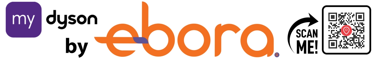 E-bora.uz