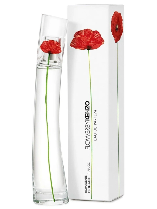 Ayollar atiri Flower By Kenzo 100 ml