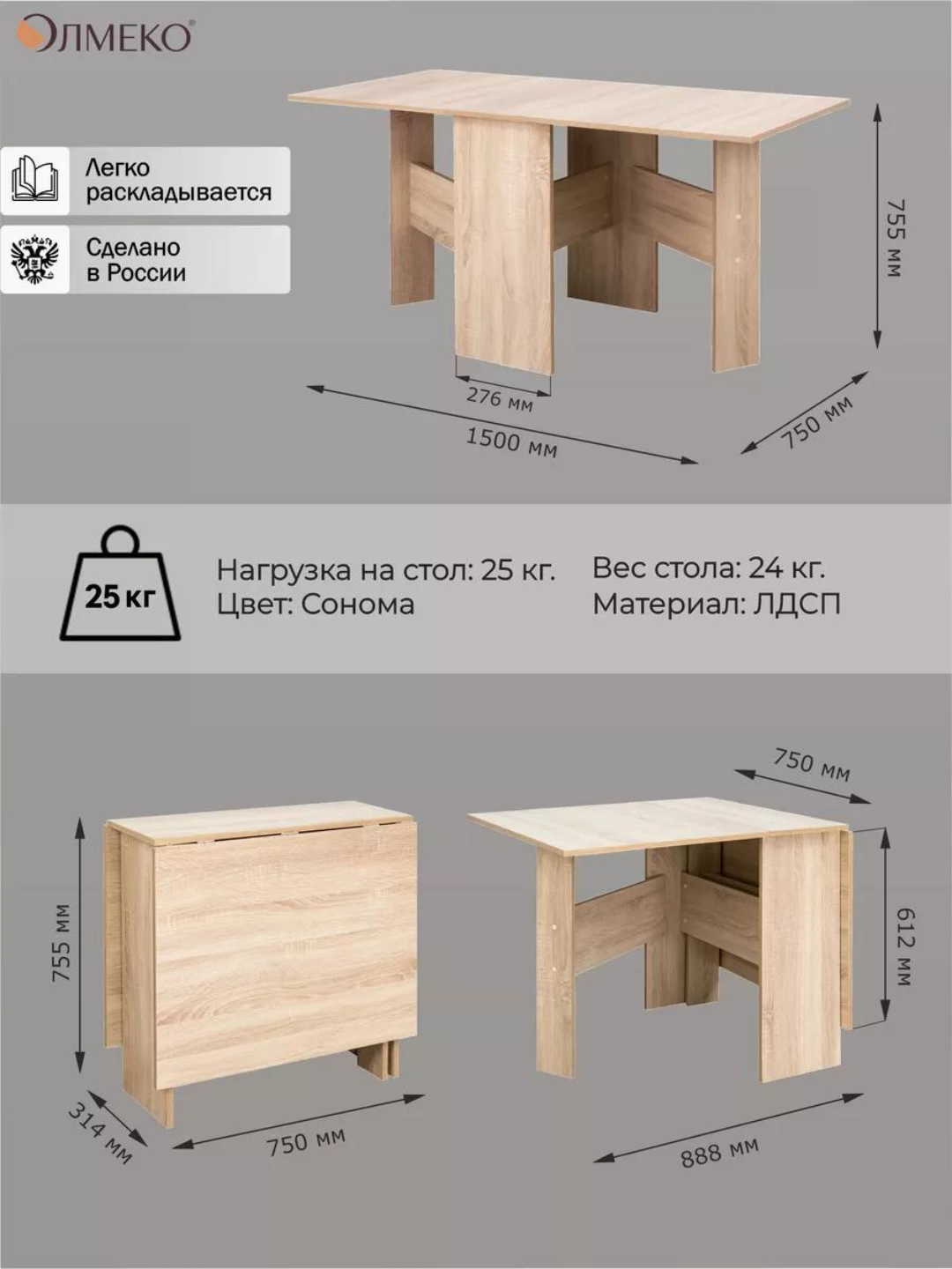 Qora trannies Rus hammomida jinsiy porno massaj