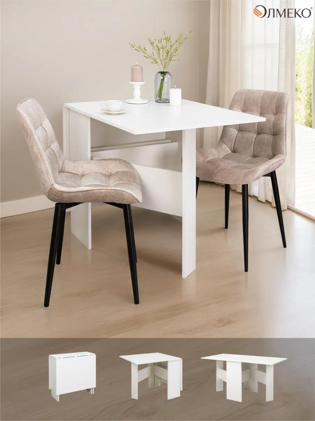 Www tranniylarning porno suratlari