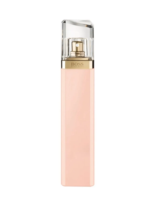 Ayollar parfyumlangan suv Hugo Boss MaVie Woman, 75 ml