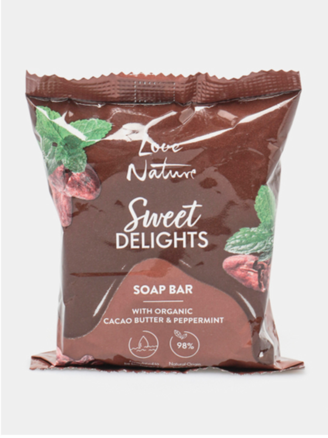 HD fon rasmlarida seksual Playboy qizlari