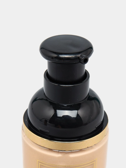 Тональные крем Emelie Paris, Rose Essence Flawless Foundation