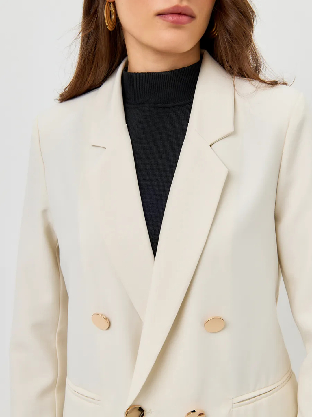 Porno aktrisa Jessi Jeyn