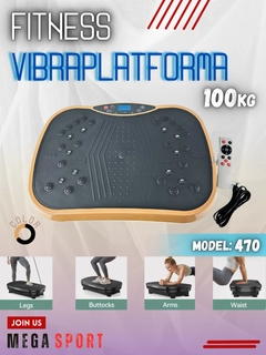 Xromrang