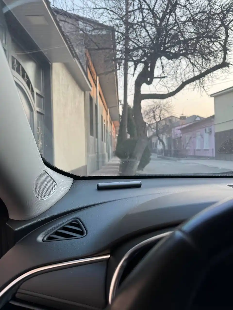 Парковочная табличка для автомобилей на телефон номер, парковка Автовизитка