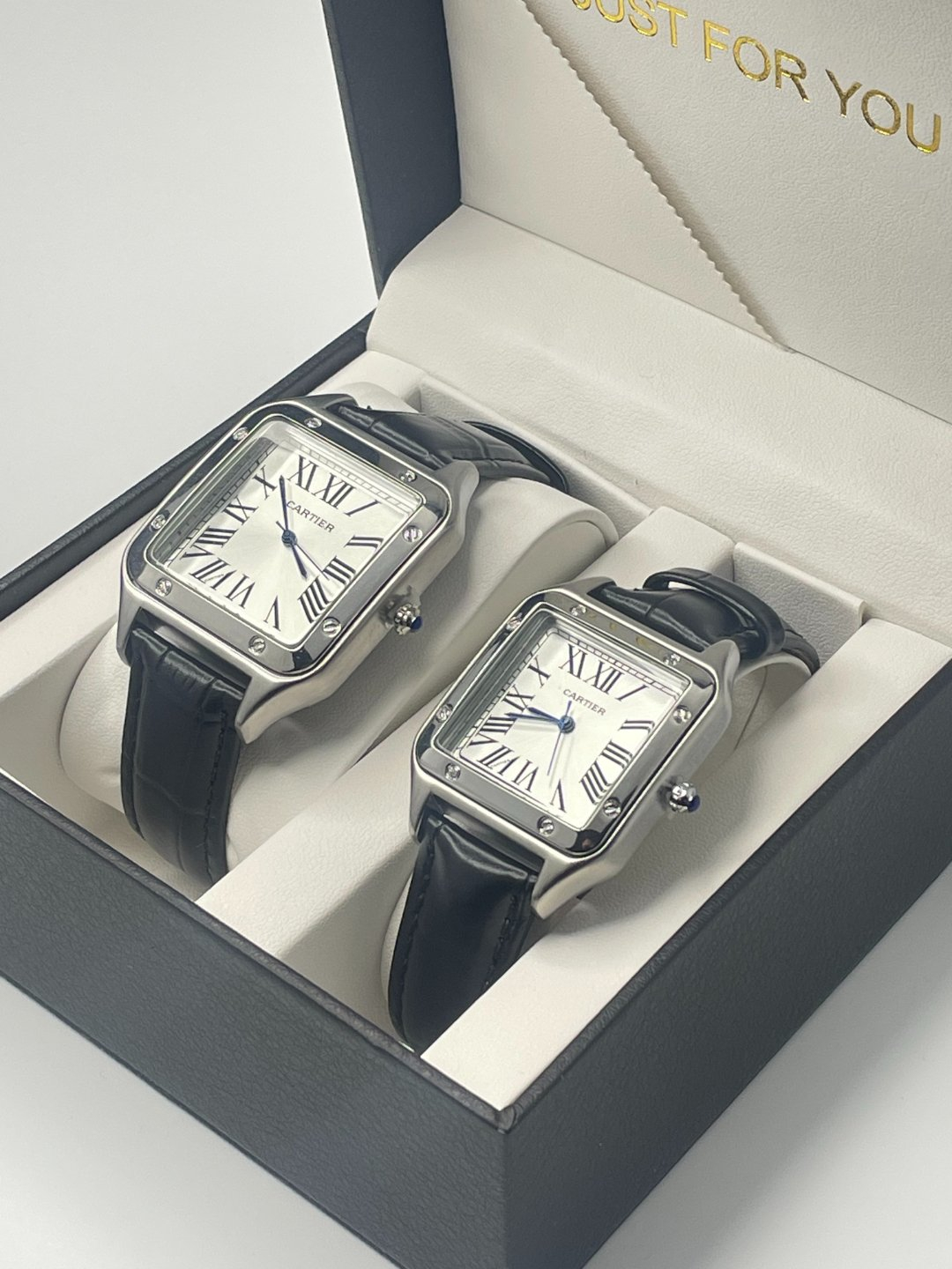 Berkovaning nikoh kechasini onlayn tomosha qiling