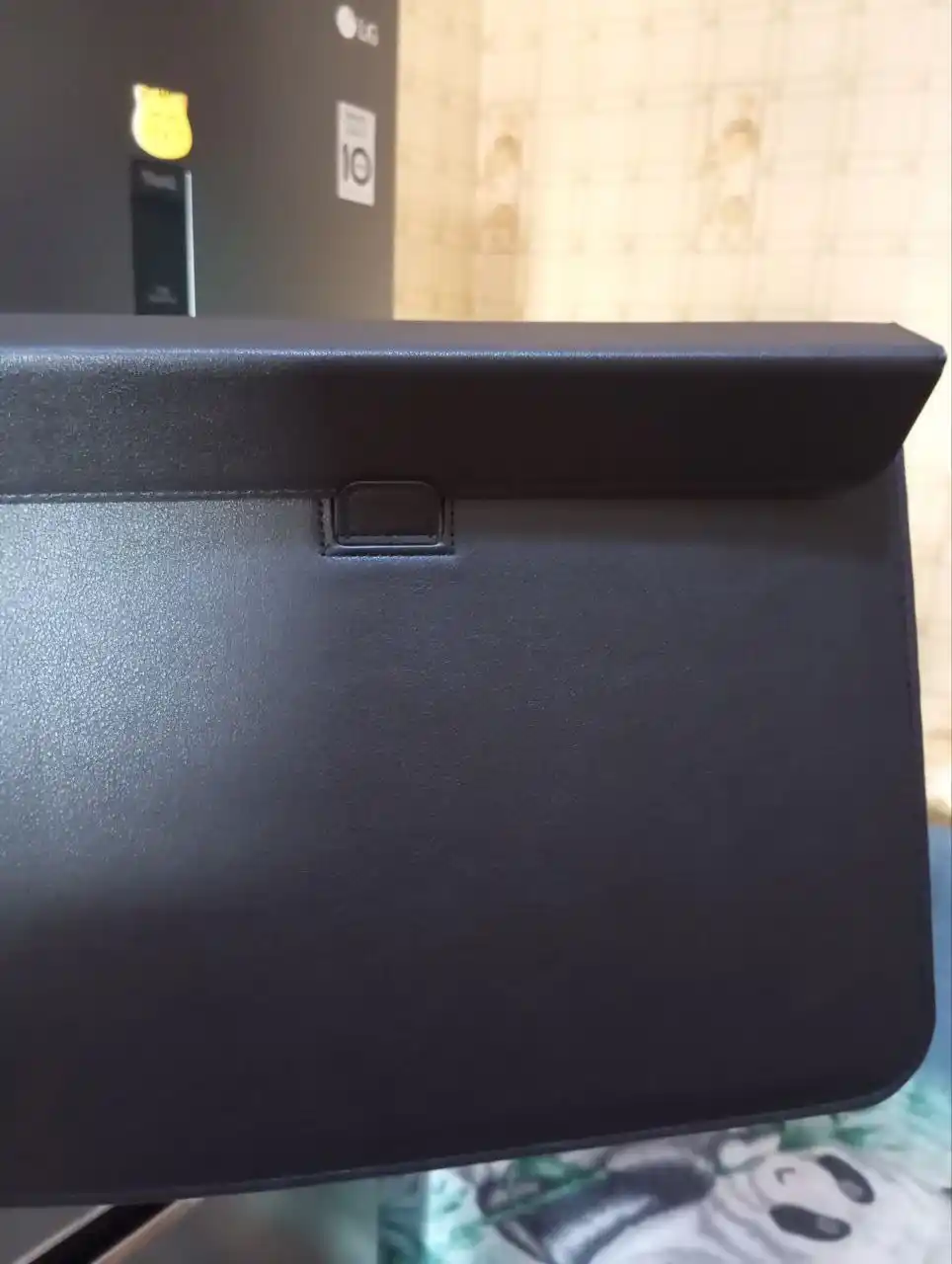Чехол, cумка для ноутбука и Macbook Air/Pro/13/15, кожаный