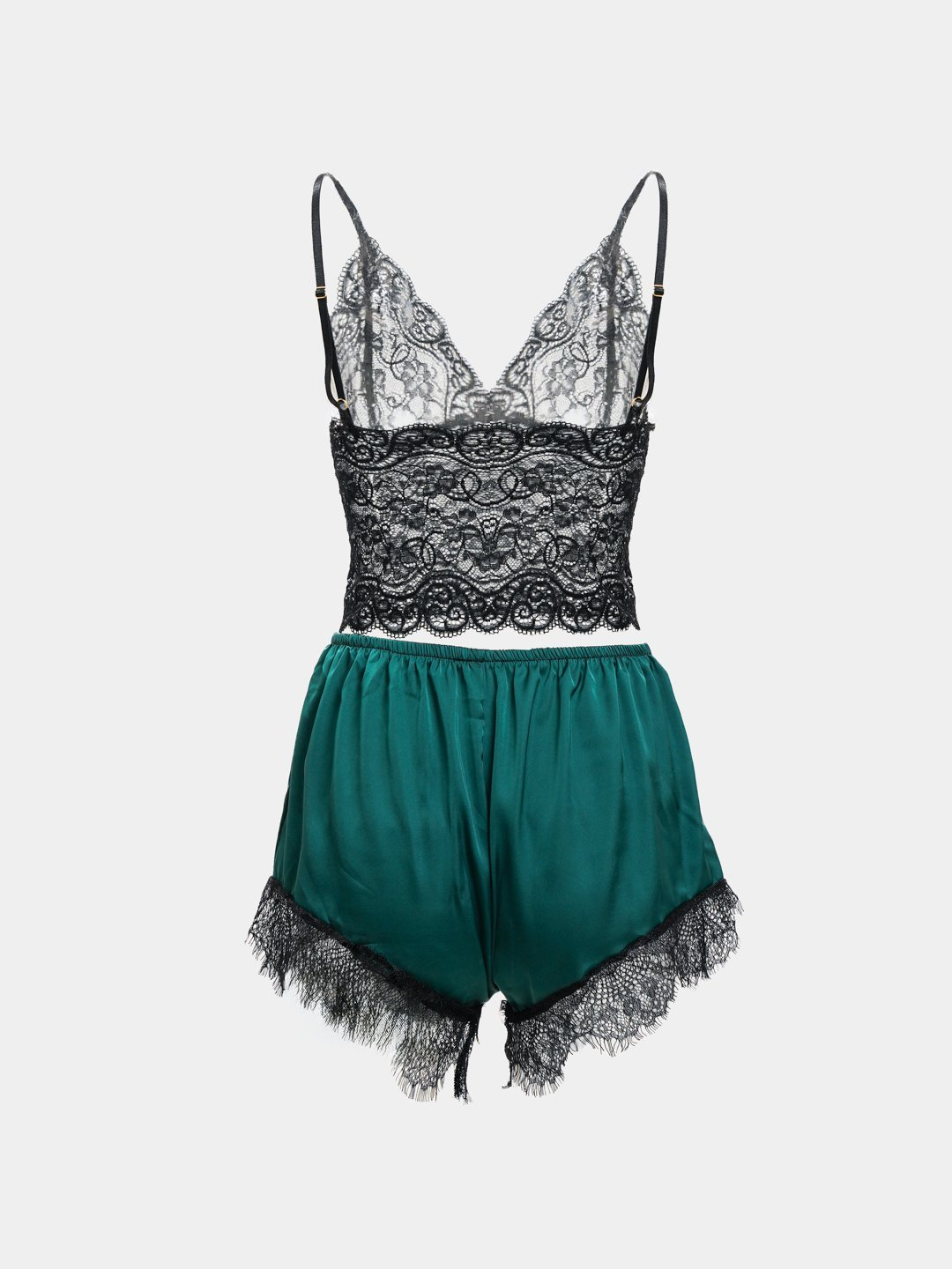 Sveta Bukinaning jinsiy aloqasini tomosha qiling