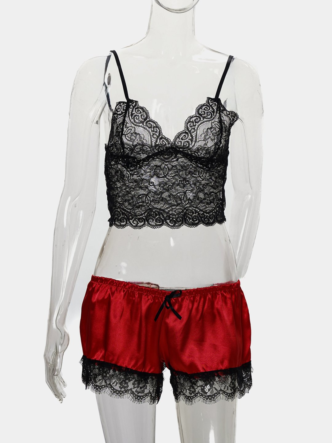 Porno kozlari boglangan xotini