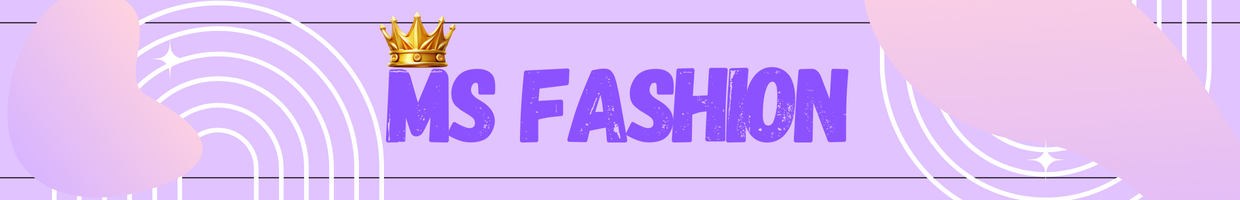 MS Fashion