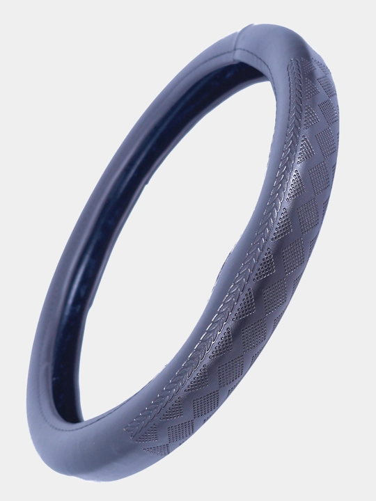 Rul chexol, sifatli, universal Damas, Cobalt, Spark, Nexia, Lacetti, Tracker, Onix, Matiz