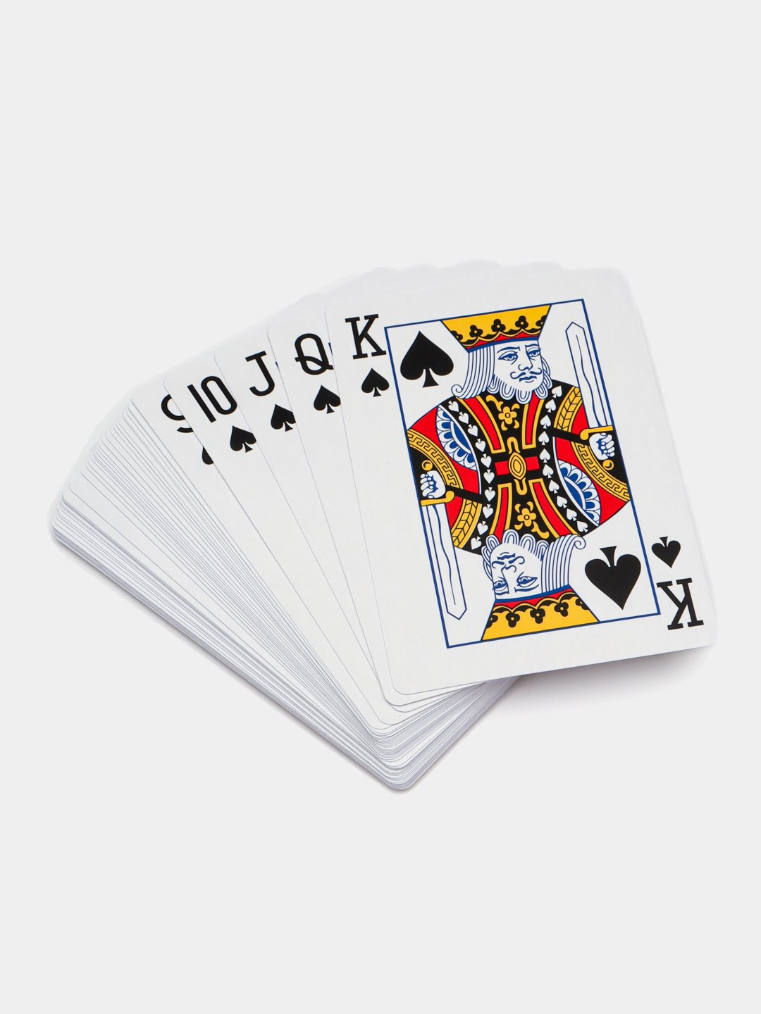 Kochada yalangoch qizlarning fotosuratlari