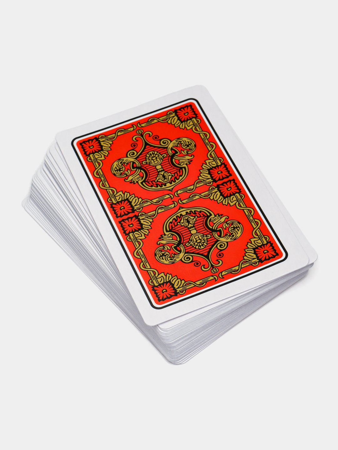 Kurgan intim massaji