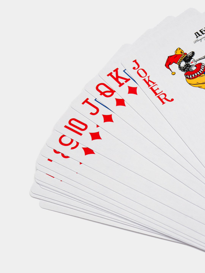 Elektrostal telefon raqamidagi fohishalar