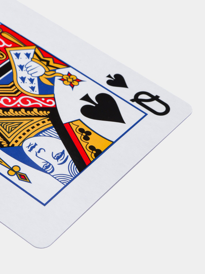 Italiyalik ona porno