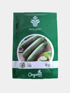 Приглушённый хаки