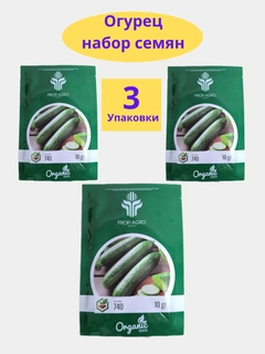 Песочный хаки