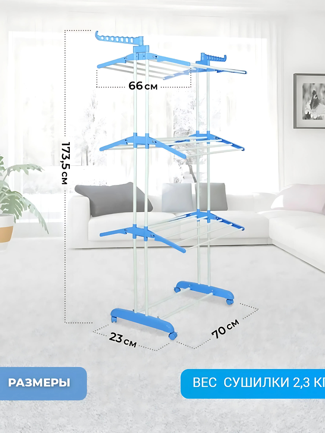 Amber Reyn onlayn qora tanli erkakning eshagini yalaydi Mototsiklda yalangoch qiz