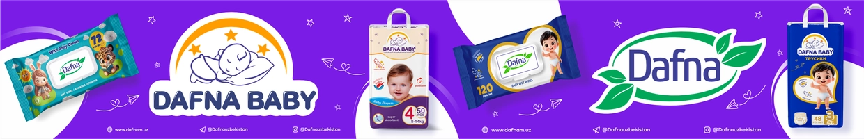DAFNAM 24
