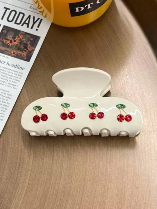 Qisqichbaqa, soch turmagi