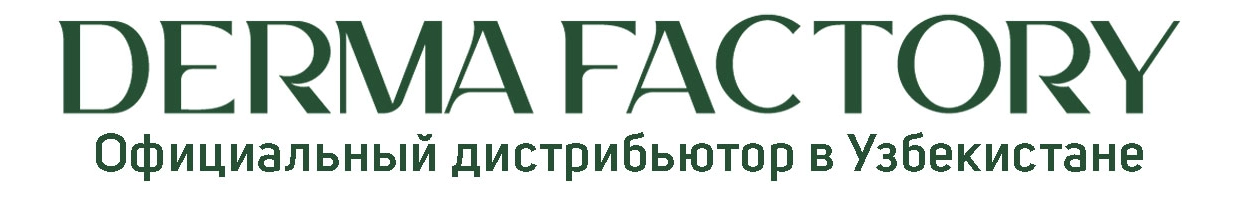 Derma Factory Official