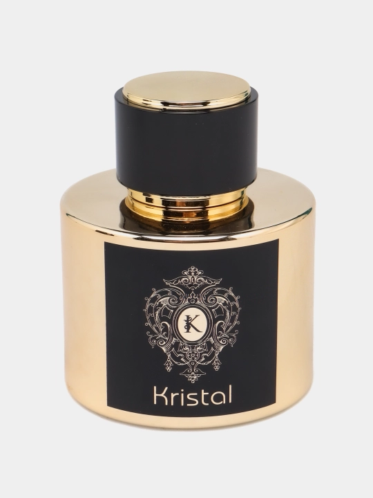 Erkaklar uchun parfyumlangan suvi, 100 ml