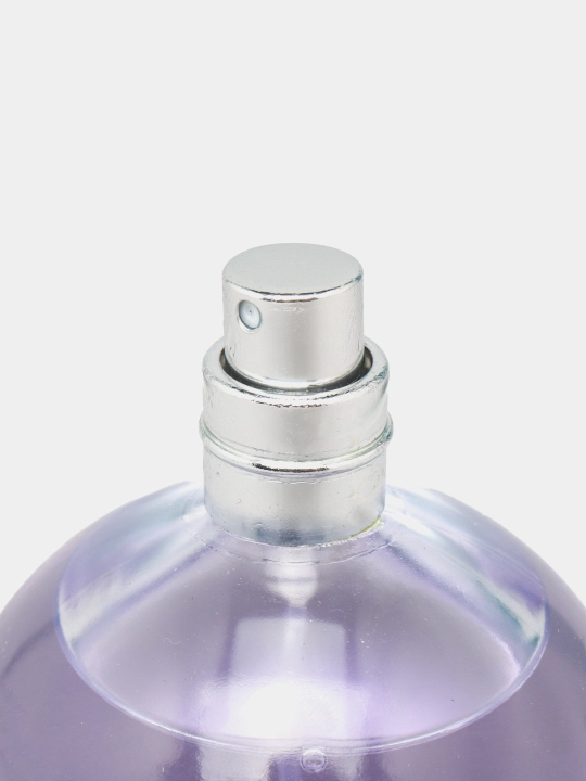 Ayollar uchun parfyumlangan suvi Eclat, 100 ml